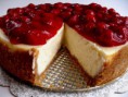 /album/fotogaleria-inicio/los-postres-que-mas-engordan-jpg/