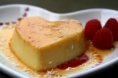 /album/postres/iii-png/