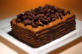 /album/postres/images-jpg1/