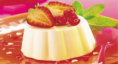 /album/postres/untitled-png/