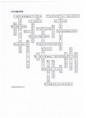 /album/fotogaleria-tarea/imagen-jpeg/